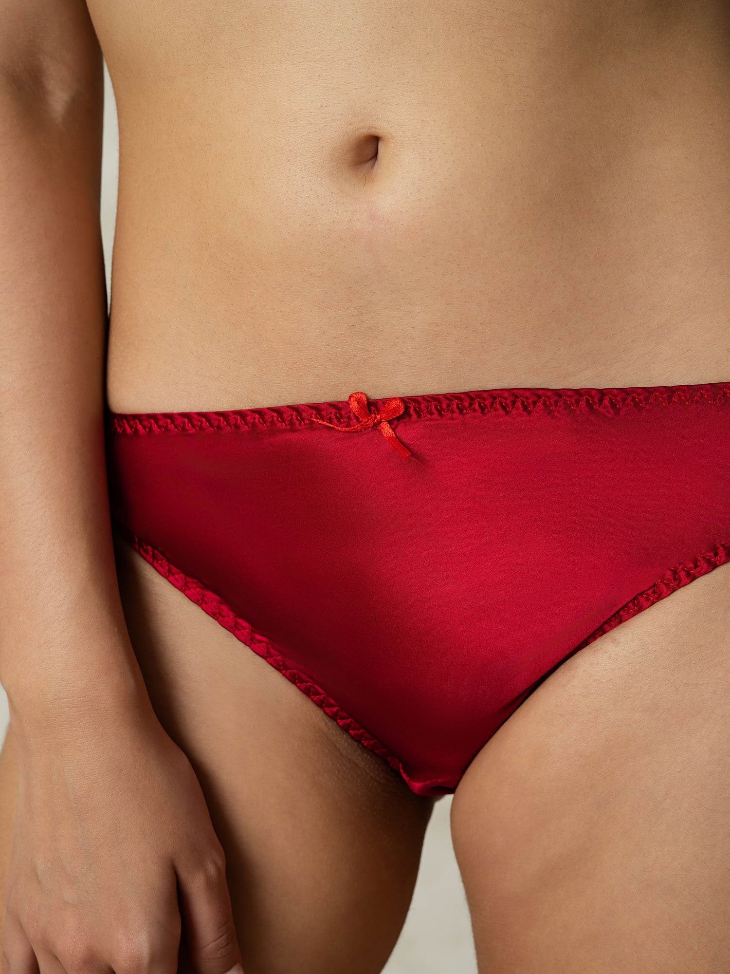 [Vin] SilkSilky-SE Rent Silke Panty 005