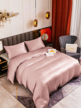 [Persikohud] SilkSilky-SE 19Momme Bäddset 004