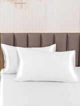 [Vit] SilkSilky-SE 19Momme Rent Silke Pillowcase 003