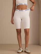 [Vit] SilkSilky-SE Womens Shorts 004