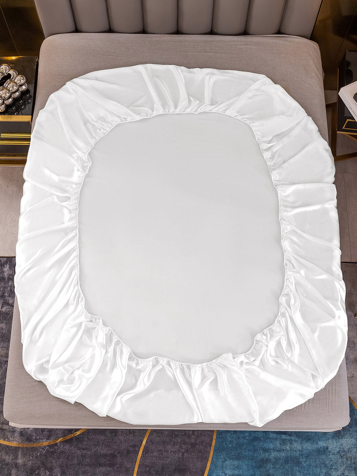 [Vit] SilkSilky-SE 25Momme Rent Silke Sheet 003