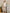 [Ljusrosa] SilkSilky-SE Rent Silke Womens Pajamas 002