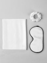 [Vit] SilkSilky-SE 19Momme Rent Silke Pillowcase Set 005