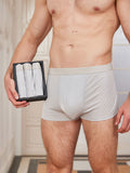 SilkSilky-SE-Silke-Stickad-Mens-Underwear-Grå-001