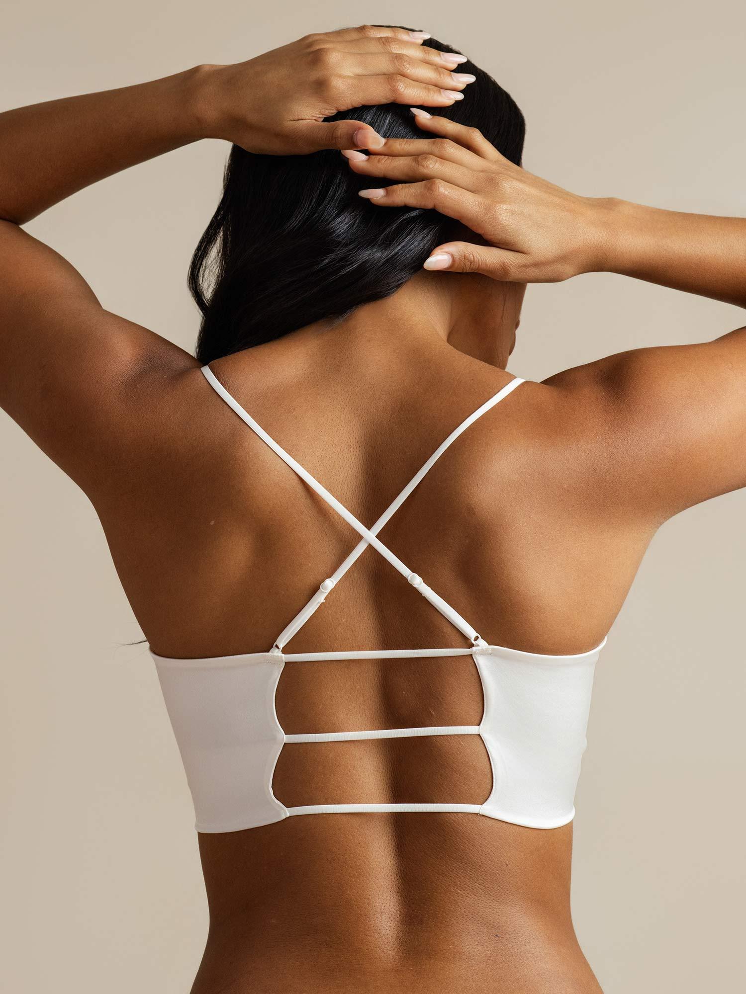 [Vit] SilkSilky-SE Rent Silke Bra 002