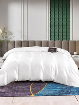 [Vit] SilkSilky-SE 25Momme Duvet Covers 003