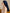 [Mörkblå] SilkSilky-SE 19Momme Silke Sleep Cap 002