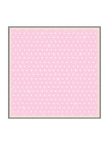 [Rosa] SilkSilky-SE Scarf 001