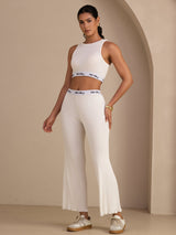 [Vit] SilkSilky-SE Womens Pants 006