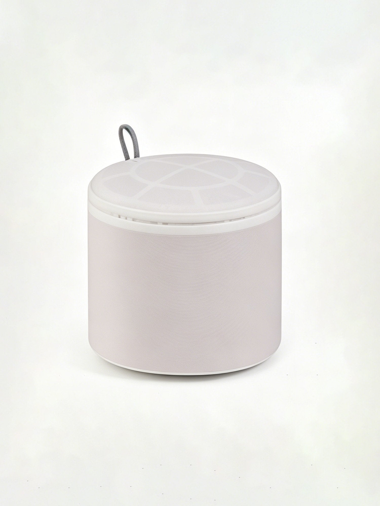[Vit] SilkSilky-SE Laundry Wash Bags 001