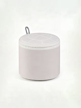 [Vit] SilkSilky-SE Laundry Wash Bags 001