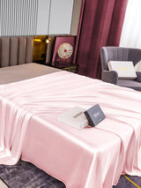 [Rosa] SilkSilky-SE 22Momme Lakan 003