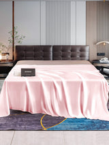 [Rosa] SilkSilky-SE 22Momme Lakan 001
