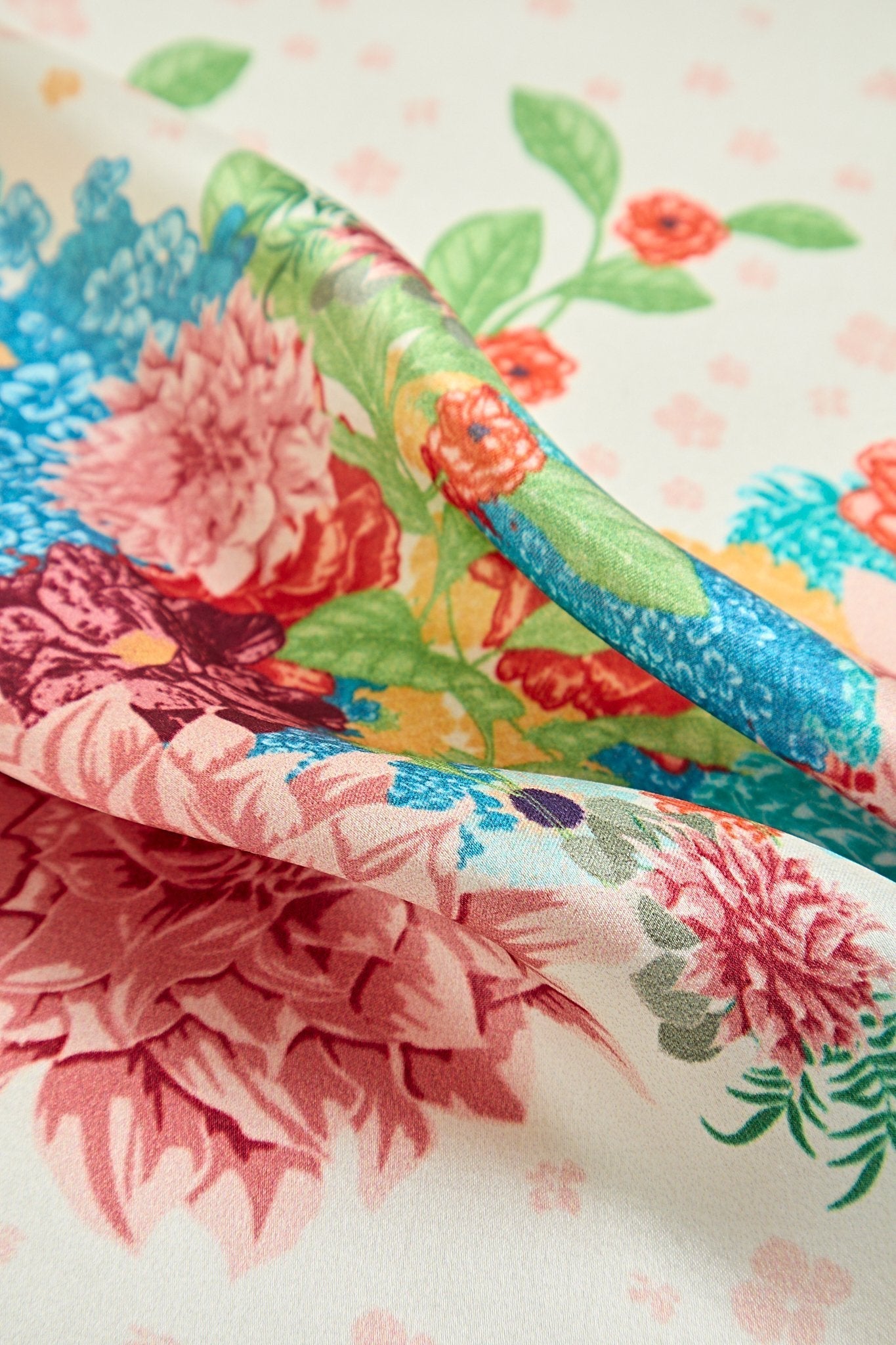 [P091] SilkSilky-SE Rent Silke Scarf 005