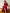 [Vin] SilkSilky-SE Rent Silke Womens Robe 001
