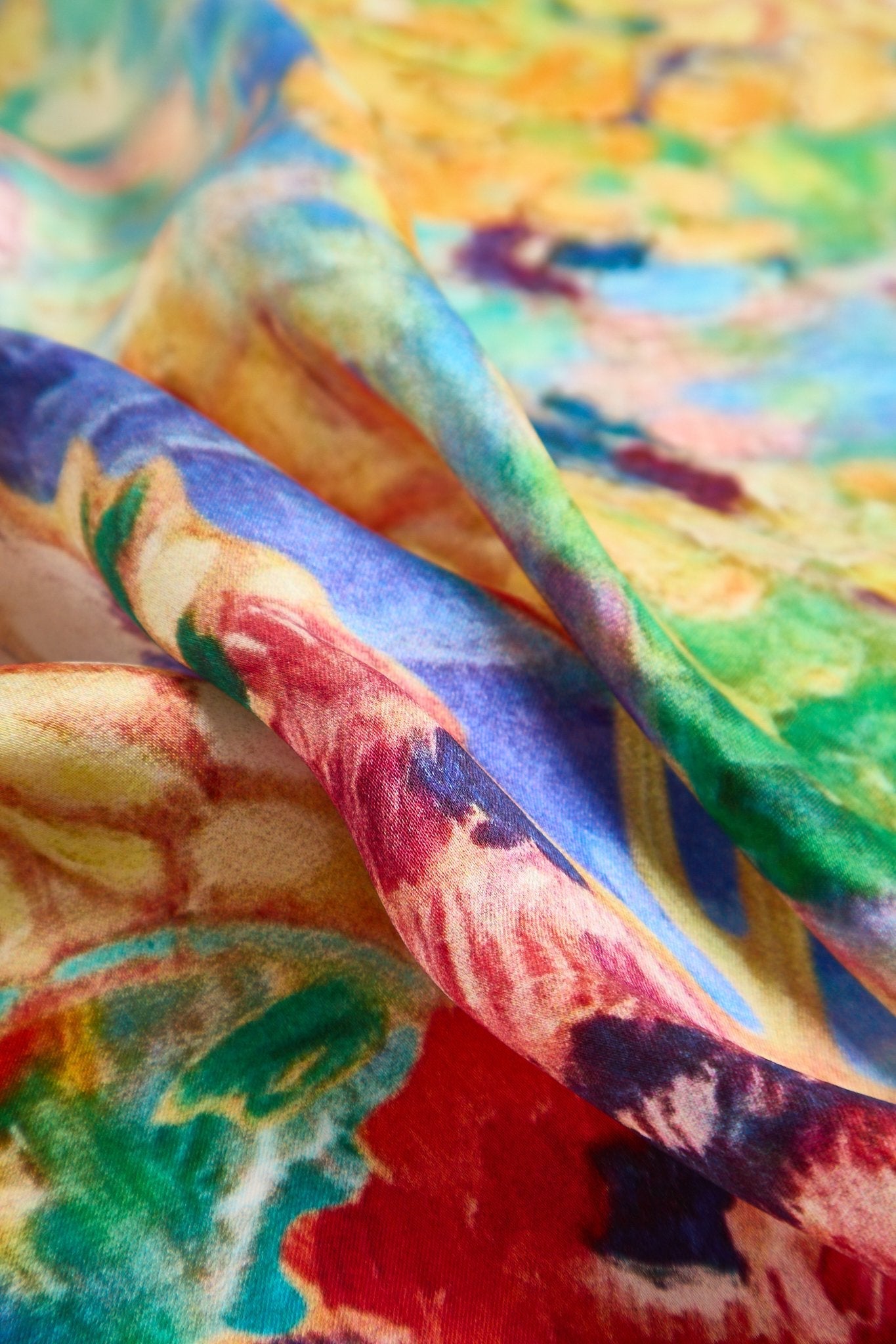 [P096] SilkSilky-SE Rent Silke Scarf 004