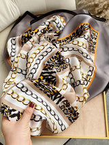[P076] SilkSilky-SE Rent Silke Scarf 003