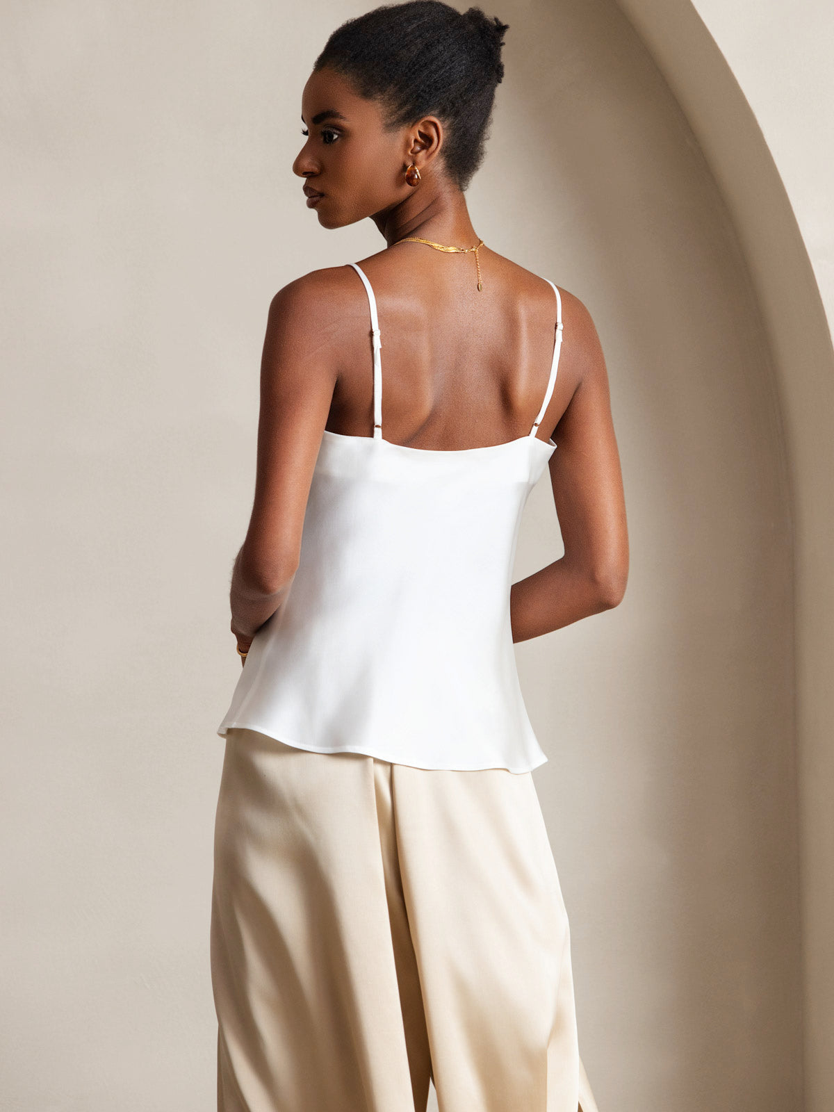 [Vit] SilkSilky-SE Rent Silke Camisoles 002,