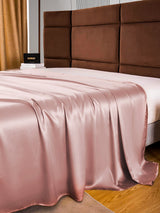 [Persikohud] SilkSilky-SE 22Momme Lakan 003