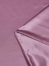 [Persikohud] SilkSilky-SE 19Momme Duvet Covers 004