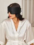 SilkSilky-SE-19Momme-Rent-Silke-Eye-Mask-Svart-002