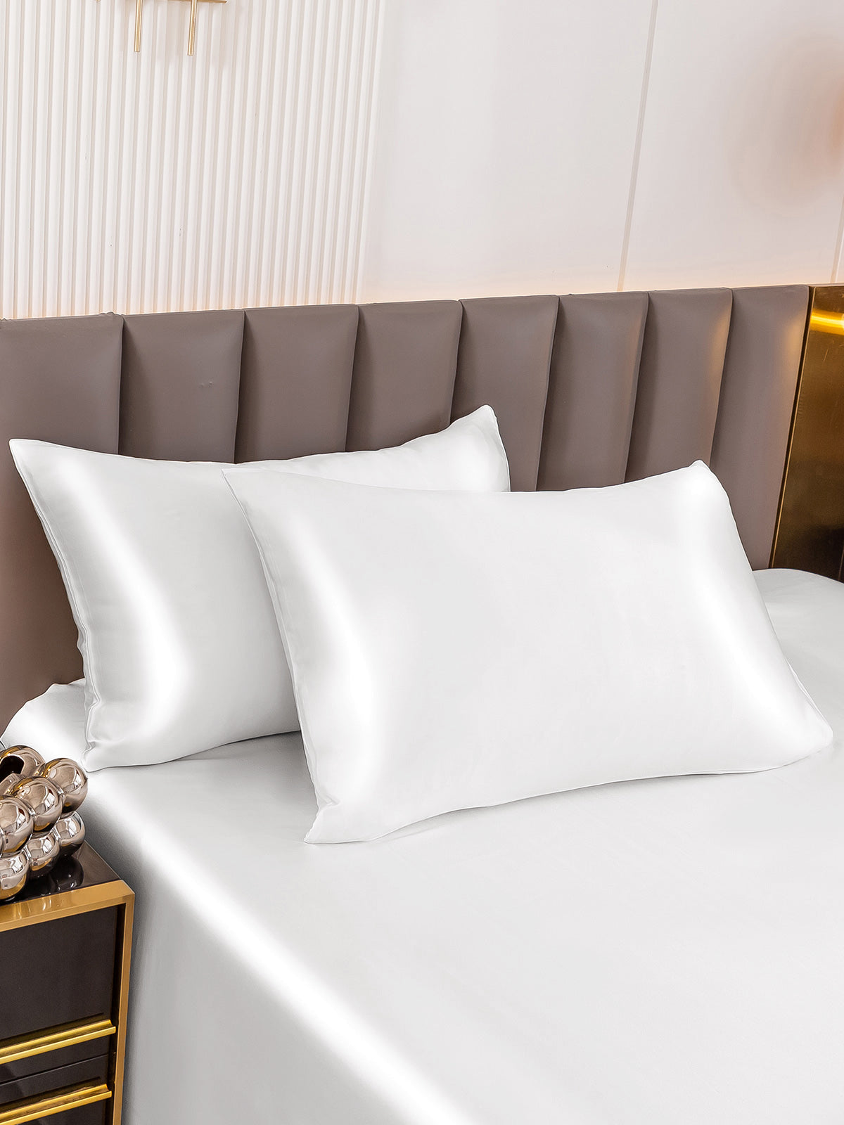 [Vit] SilkSilky-SE 22Momme Rent Silke Pillowcase 003