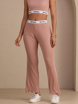 [Rosa] SilkSilky-SE Womens Pants 004