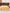 [Champagne] SilkSilky-SE 19Momme Rent Silke Sheet 001