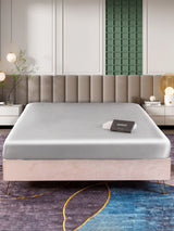 [Silver] SilkSilky-SE 25Momme Lakan 002