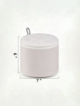 [Vit] SilkSilky-SE Laundry Wash Bags 004