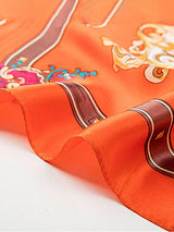 [P081] SilkSilky-SE Rent Silke Scarf 003