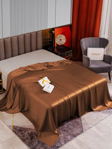 [Kaffe] SilkSilky-SE 22Momme Lakan 002