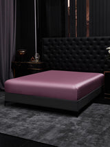 [Persikohud] SilkSilky-SE 19Momme Lakan 001