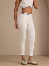 [Vit] SilkSilky-SE Womens Pants 003