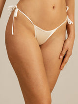 [Vit] SilkSilky-SE Panty 004