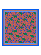 [Lerelefant] SilkSilky-SE Scarf 001