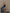 SilkSilky-SE Rent Silke Nightgown video 001