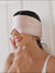 SilkSilky-SE-19Momme-Rent-Silke-Eye-Mask-video-001