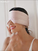 SilkSilky-SE-19Momme-Rent-Silke-Eye-Mask-video-001