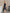 SilkSilky-SE Rent Silke Nightgown video 001