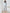 SilkSilky-SE Rent Silke Womens Pajamas video 001