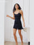 SilkSilky-SE-Silk-Knitted-Sleeveless-Nightgown-video-001