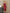 SilkSilky-SE Rent Silke Ärmlös Round Neck Nattlinne-video-001