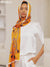 SilkSilky-SE-Rent-Silke-Scarf-video-001