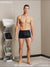 SilkSilky-SE-Silke-Stickad-Mens-Underwear-video-001