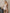 SilkSilky-SE Rent Silke Nightgown video 001