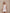 SilkSilky-SE Rent Silke Nightgown video 001