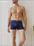 SilkSilky-SE-Silk-Knitted-Mens-Underwear-video-001