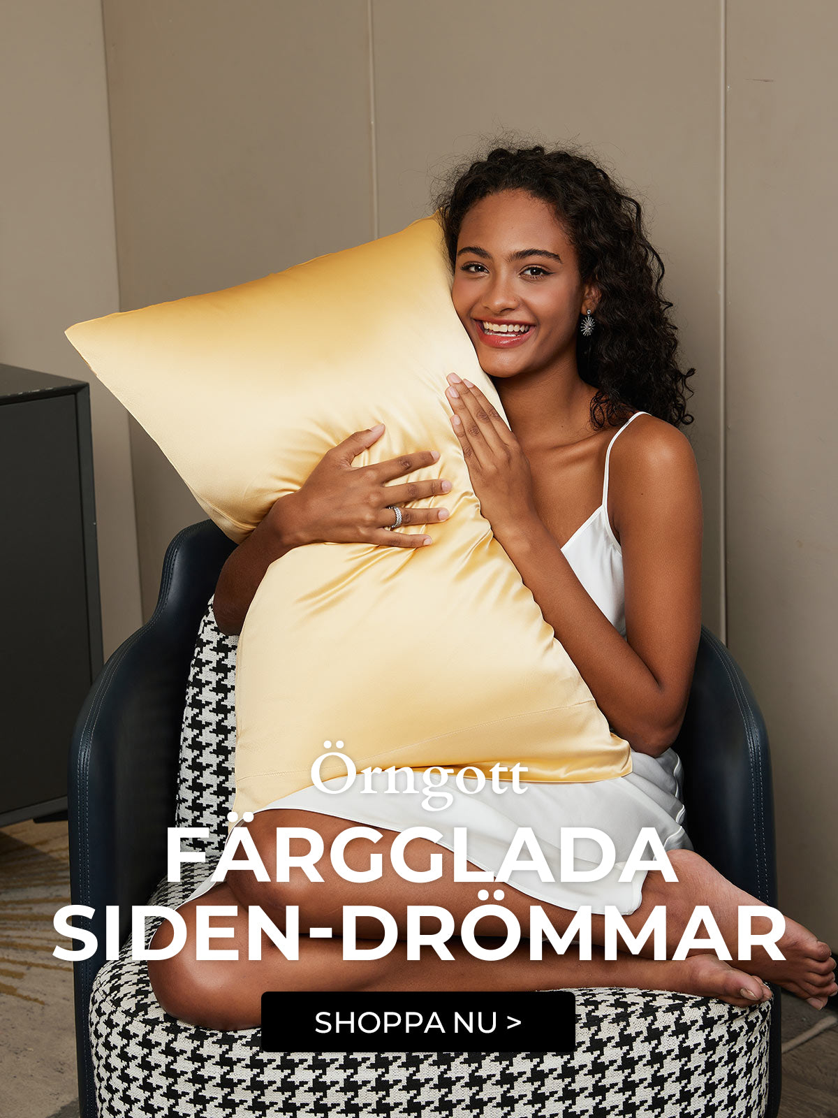 Sängkläder