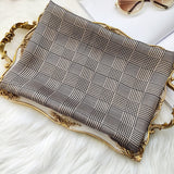 [P027] SilkSilky-SE Rent Silke Scarf 007